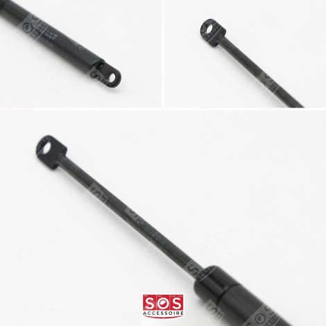 VERRIN DE PORTE MICRO ONDE FORNI A MICROONDE - C00136997