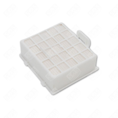 FILTRO HEPA 153HF ASPIRAPOLVERE - 00572234