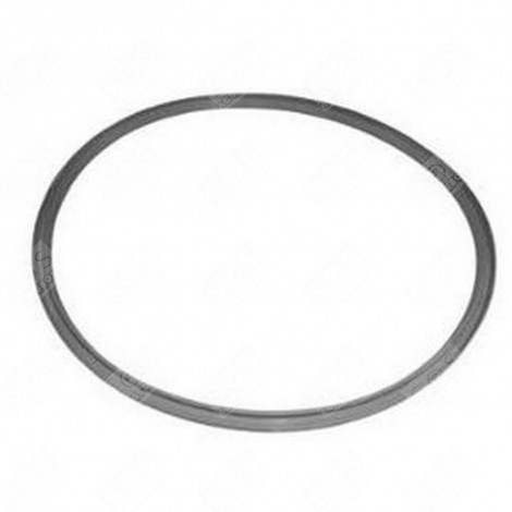 GUARNIZIONE DEL COPERCHIO PENTOLE A PRESSIONE - REF.40906