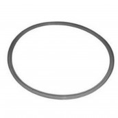 Guarnizione del coperchio