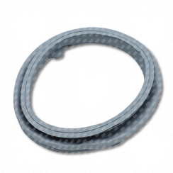 Guarnizione dell'oblò