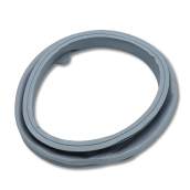 Guarnizione dell'oblò