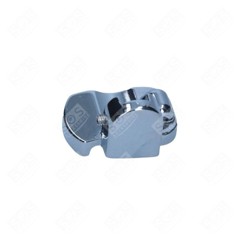 SUPPORTO CERNIERA COPERCHIO DESTRO FORNI, FORNELLI ELETTRICI E A GAS - 698412696