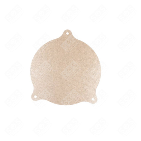 PIASTRA FORNI, FORNELLI ELETTRICI E A GAS - 783531504