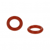 Guarnizione originale riferimento 0904