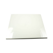 Cassetto per verdure