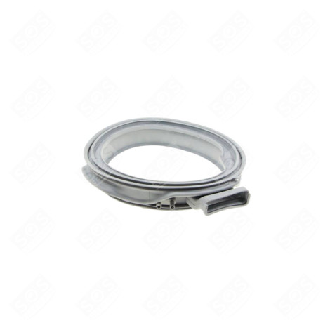 GUARNIZIONE DEL OBLÒ (MANICOTTO) LAVATRICE - DWC-RD1431