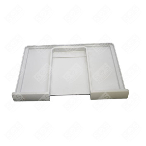 CASSETTO PER GHIACCIO FRIGORIFERO, CONGELATORE - 4541440100