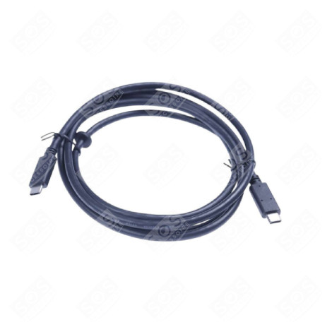 CÂBLE  DISPOSITIVI INFORMATICI - EAD63932607