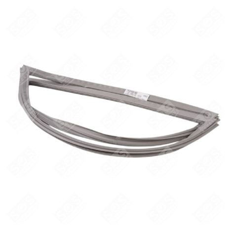 GUARNIZIONE MAGNETICA FRIGORIFERO, CONGELATORE - 710998500, 7109985