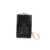 Set pannello di controllo