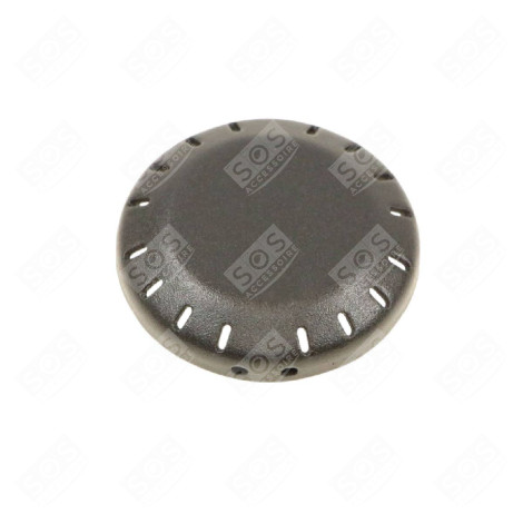 CAPPELLO DEL BRUCIATORE AUSILIARIO PIANO COTTURA - AS0066658