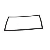 Guarnizione (parte congelatore)