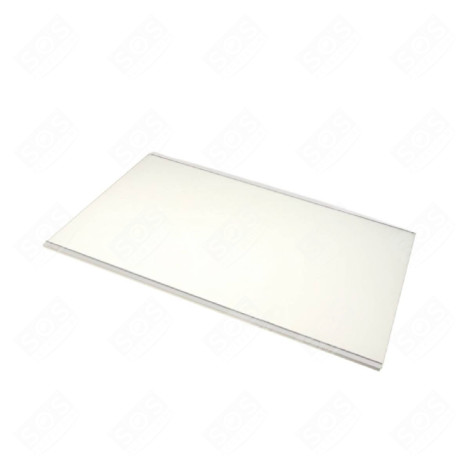 GRIGLIA FRIGORIFERO, CONGELATORE - HOM2106100266