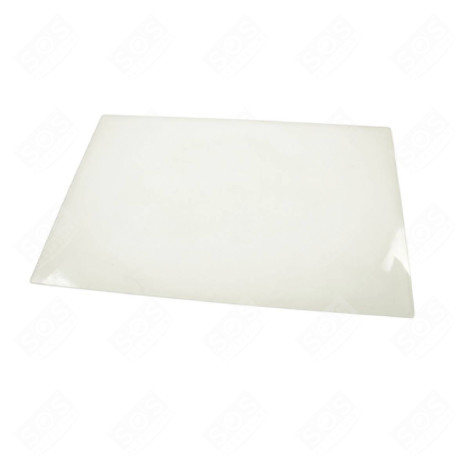 GRIGLIA, SCAFFALE FRIGORIFERO, CONGELATORE - 775652274