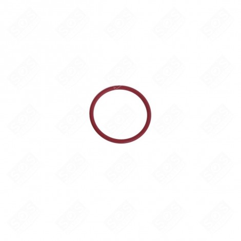 GUARNIZIONE PORTA FILTRO MACCHINA DA CAFFÃ, CAFFETTIERA - 504836
