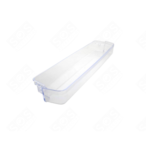 BALCONCINO DELLA PORTA FRIGORIFERO, CONGELATORE - 766135838