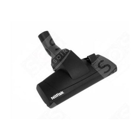 SPAZZOLA COMBINATA KING/BACKUUM/GM80 ORIGINALE ASPIRAPOLVERE - 22359800, 22412900