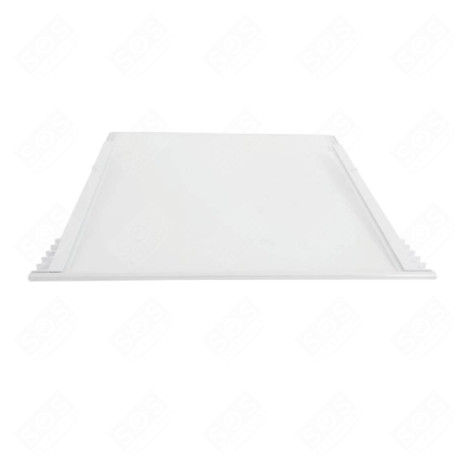 GRIGLIA FRIGORIFERO, CONGELATORE - 00709685