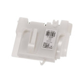 Scheda elettronica, modulo di potenza