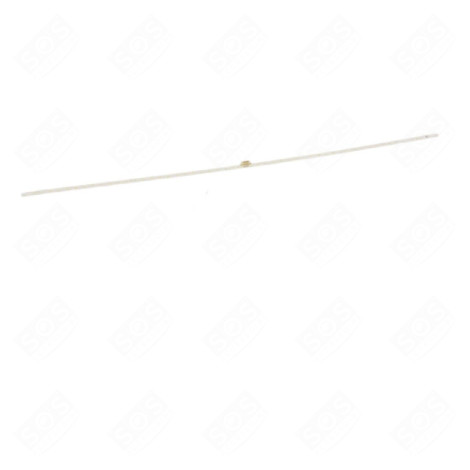 BARRA LED ORIGINALE TELEVISIONI, TELEVISORI, TV - BN96-45635A