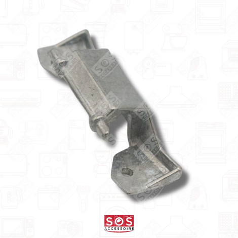 CERNIERA PORTA ASCIUGATRICE - 00153693