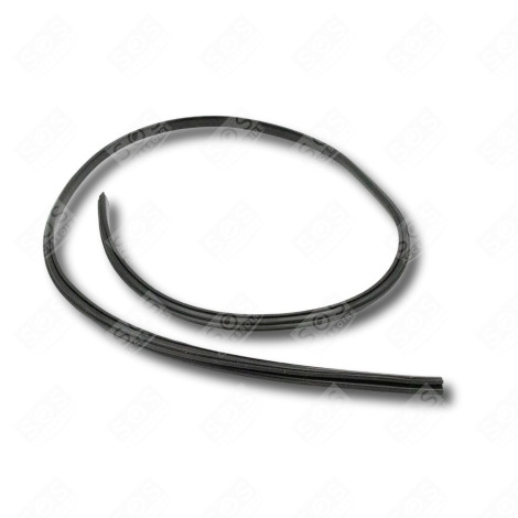 GUARNIZIONE ANTERIORE FORNI, FORNELLI ELETTRICI E A GAS - 3565144015