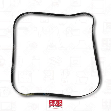 COURROIE 1860H8 ASCIUGATRICE - 90446634