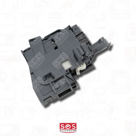 SICUREZZA DELLA PORTA LAVATRICE - 480111104601