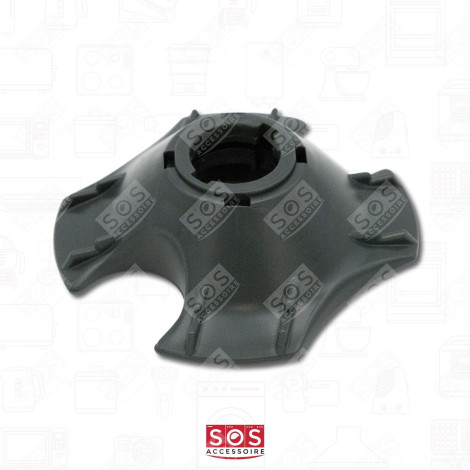 BASE RECIPIENTE TM21 ROBOT DA CUCINA E CUOCITUTTO - 31299