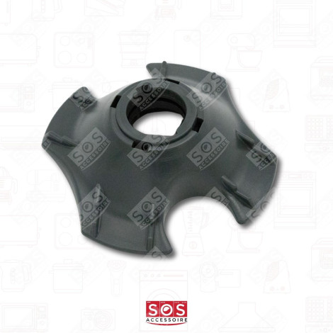 BASE RECIPIENTE TM21 ROBOT DA CUCINA E CUOCITUTTO - 31299