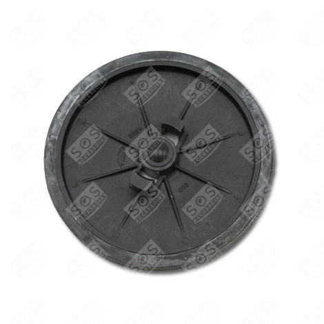 DISCO LUCIDANTE LUCIDATRICI - 09502626