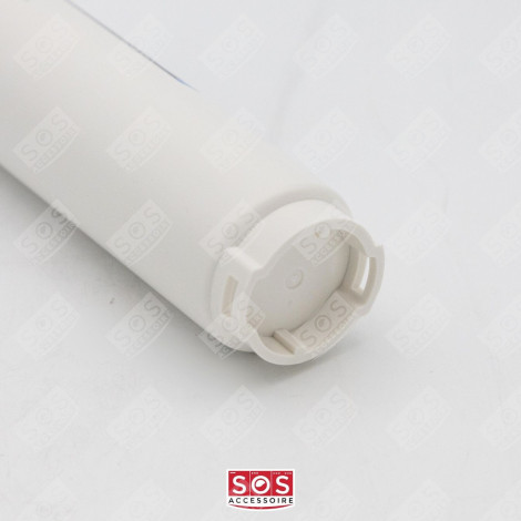 CARTUCCIA FILTRANTE PER FRIGORIFERO AMERICANO FRIGORIFERO, CONGELATORE - 00740560, 00644845