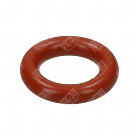 GUARNIZIONE CIRCOLARE VAPORE MACCHINA DA CAFFÃ, CAFFETTIERA - 5332144800