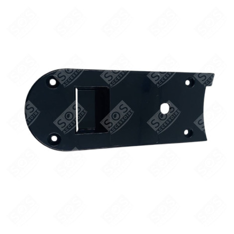 MANIGLIA ASPIRAPOLVERE - 9178026283