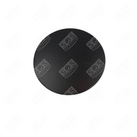 CAPPELLO RAPIDO PIANO COTTURA - 42809481