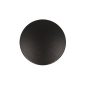 Cappello semi-veloce