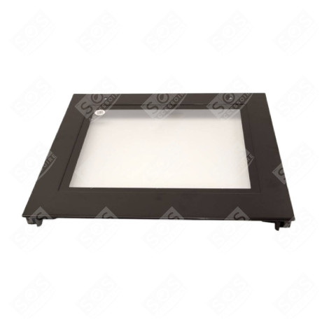 PORTA INFERIORE SINISTRA FORNI, FORNELLI ELETTRICI E A GAS - 210371105