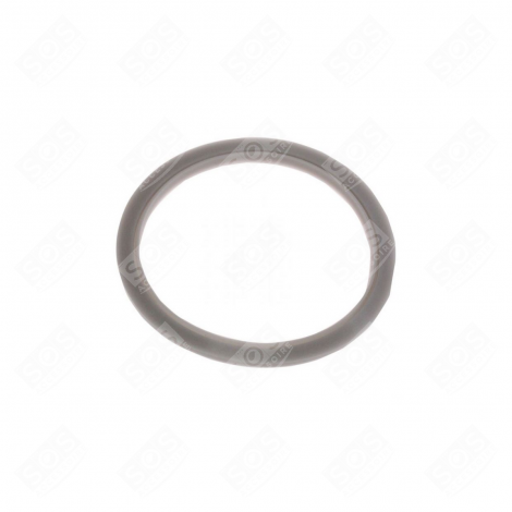 GUARNIZIONE FILTRO IDROPULITRICI - MS-1001400