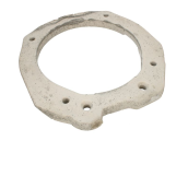 Contrappeso anteriore (codice 120)