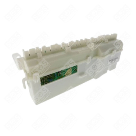 CARTE DE PUISSANCE  LAVASTOVIGLIE - 32X4608