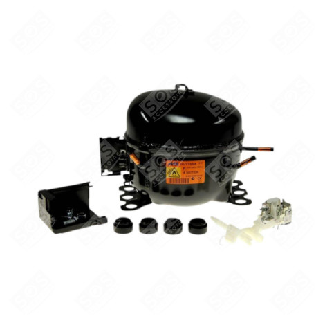 COMPRESSORE FRIGORIFERO, CONGELATORE - 42X0292