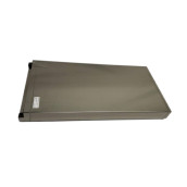 Porta inferiore sinistra