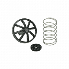 Kit guarnizione originale