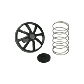 Kit guarnizione originale