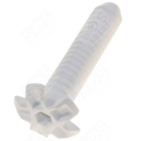 PIEDE REGOLABILE LAVASTOVIGLIE - 00631221