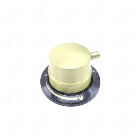 MANETTE GAZ FORNI, FORNELLI ELETTRICI E A GAS - C00919740