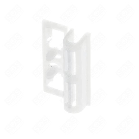 FISSAGGIO TERMOFUSIBILE EVAPORATORE ORIGINALE FRIGORIFERO, CONGELATORE - DA61-05160A
