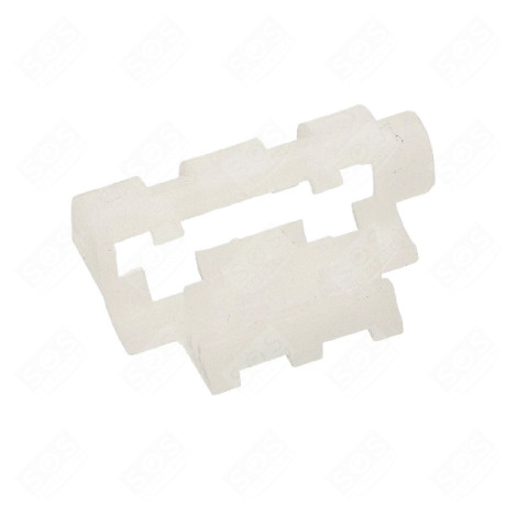 SUPPORTO SONDA EVAPORATORE FRIGORIFERO, CONGELATORE - DA61-02901A