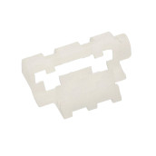 Supporto sonda evaporatore originale